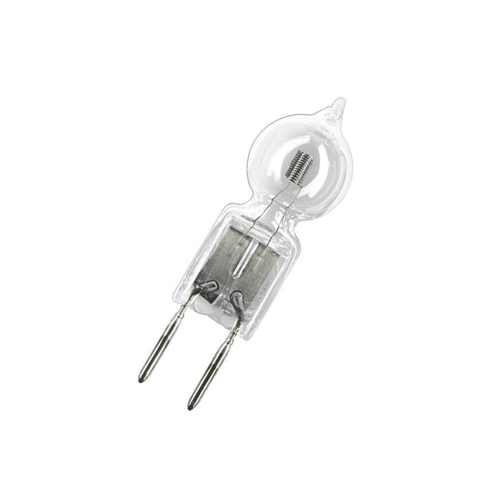 1 ampoule voiture type H20W 12V 20W Osram 64115