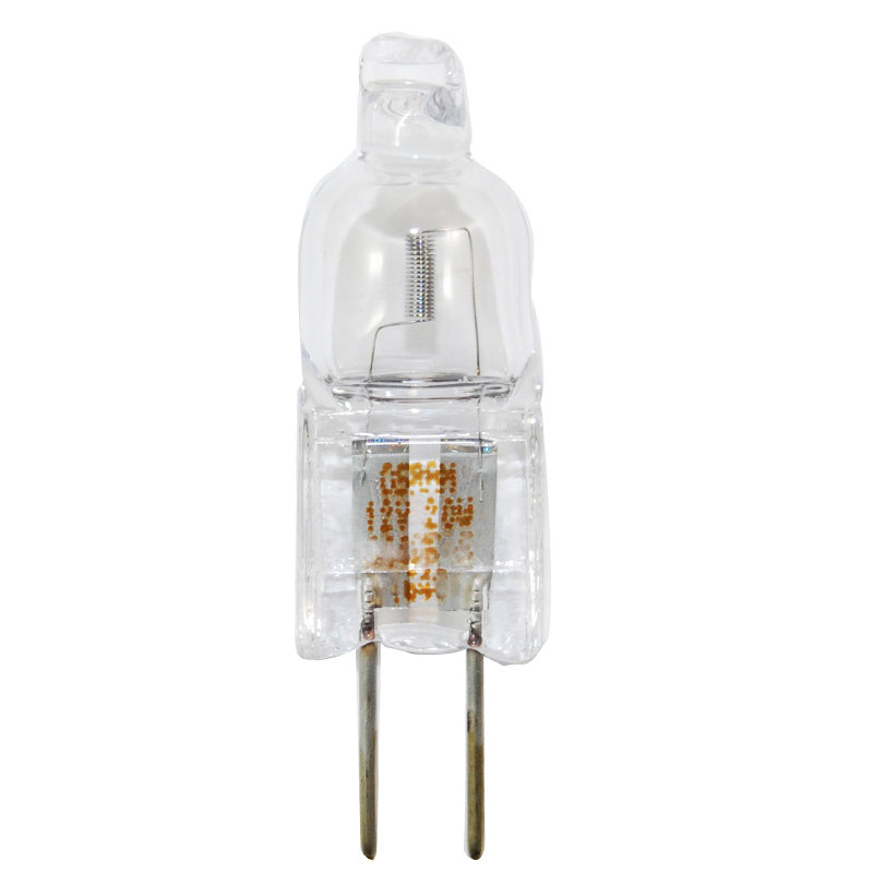 Buy Osram T20-dim 3W/c 827, G9 LED at