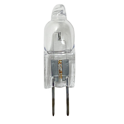 LAMPADINA LED G4 10/30V D26 SIDE PIN