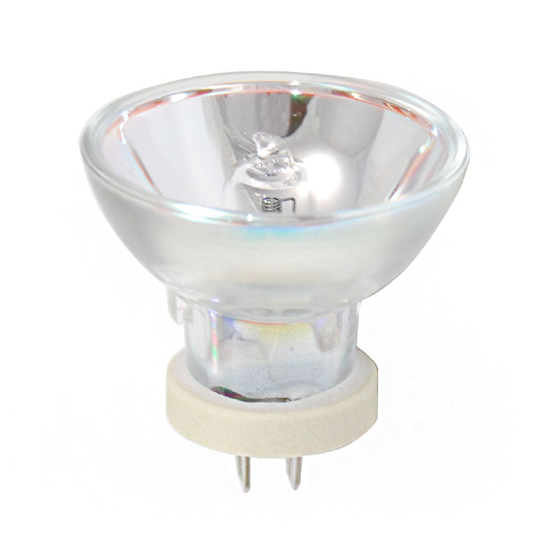 64637 Osram EBV 100W 12V MR16 Halogen Medical-Stage Lamp – Dynamic Lamps