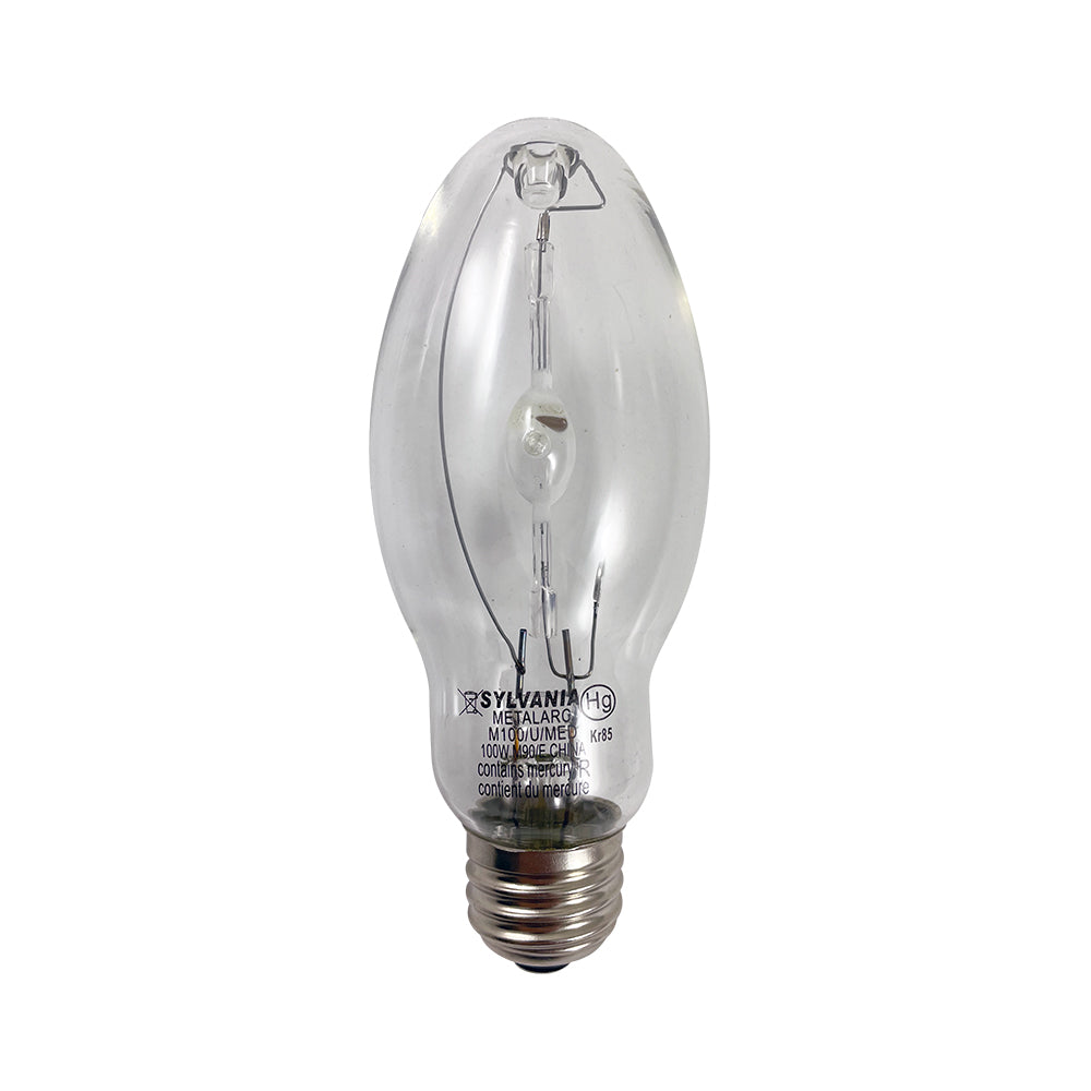 Sylvania 15W 120V DULUX EL BR30 Reflector CFL Bulb – BulbAmerica