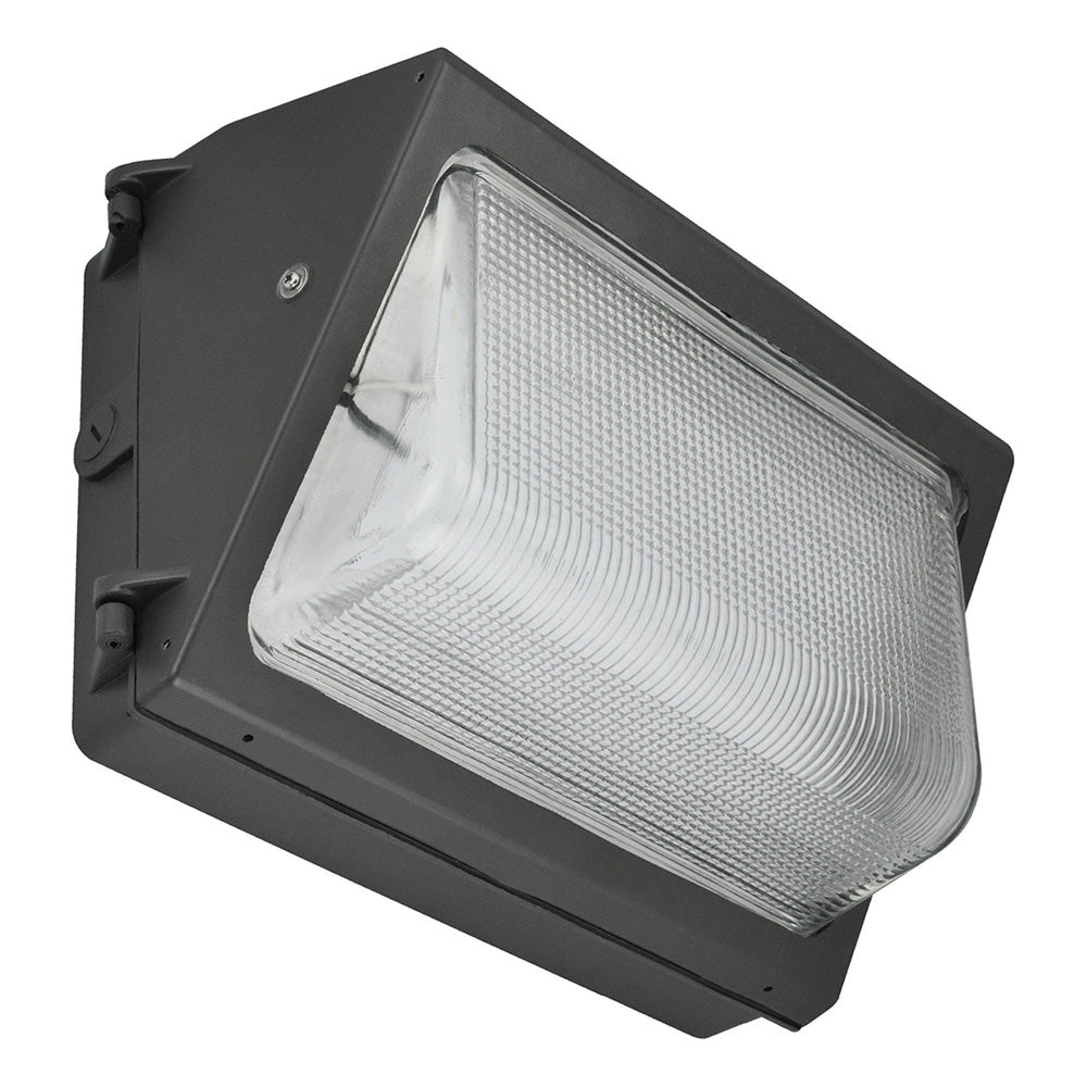 Nuvo Lighting 120W LED Premium Wall Pack - 5000K