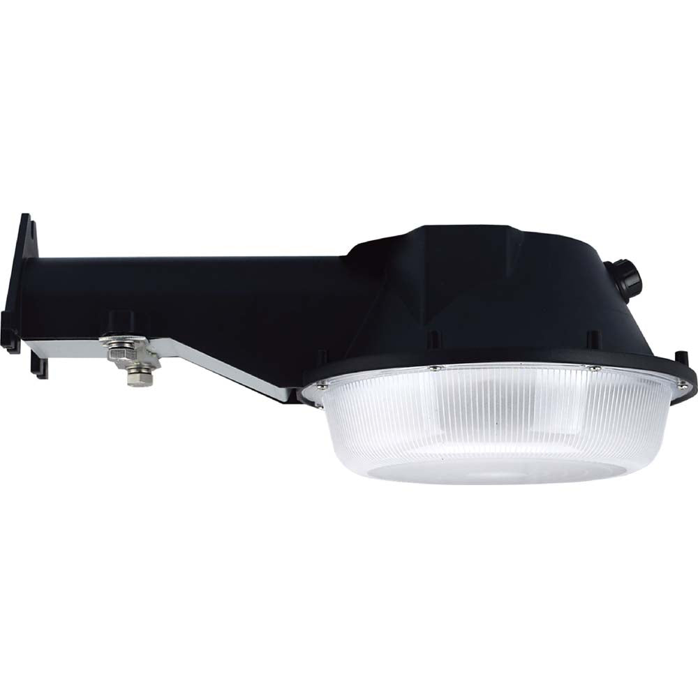 25 Watt Commercial Surface LED Area Lighting Fixture