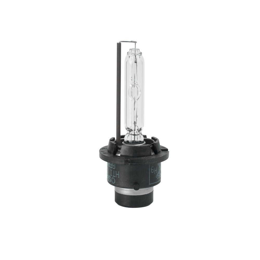 OSRAM HTI S 35/12 P32d-2 Base 5000K Stage Studio Bulb