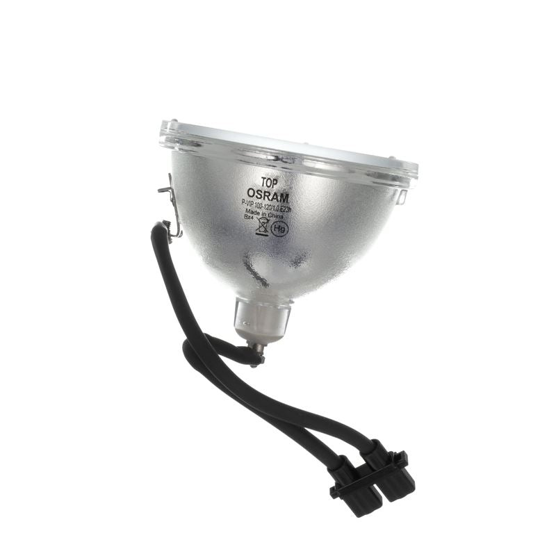 Osram 64339 A 105-10 Tungsten Halogen Reflector Airfield Lamp