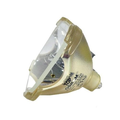 Osram 69533 Original Bare Lamp Replacement