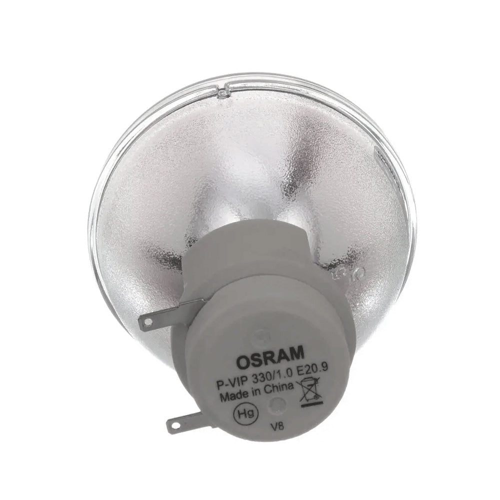 Osram 7537 P21/5W 24V BAY15d Automotive Bulb Engineered for Trucks and –  BulbAmerica