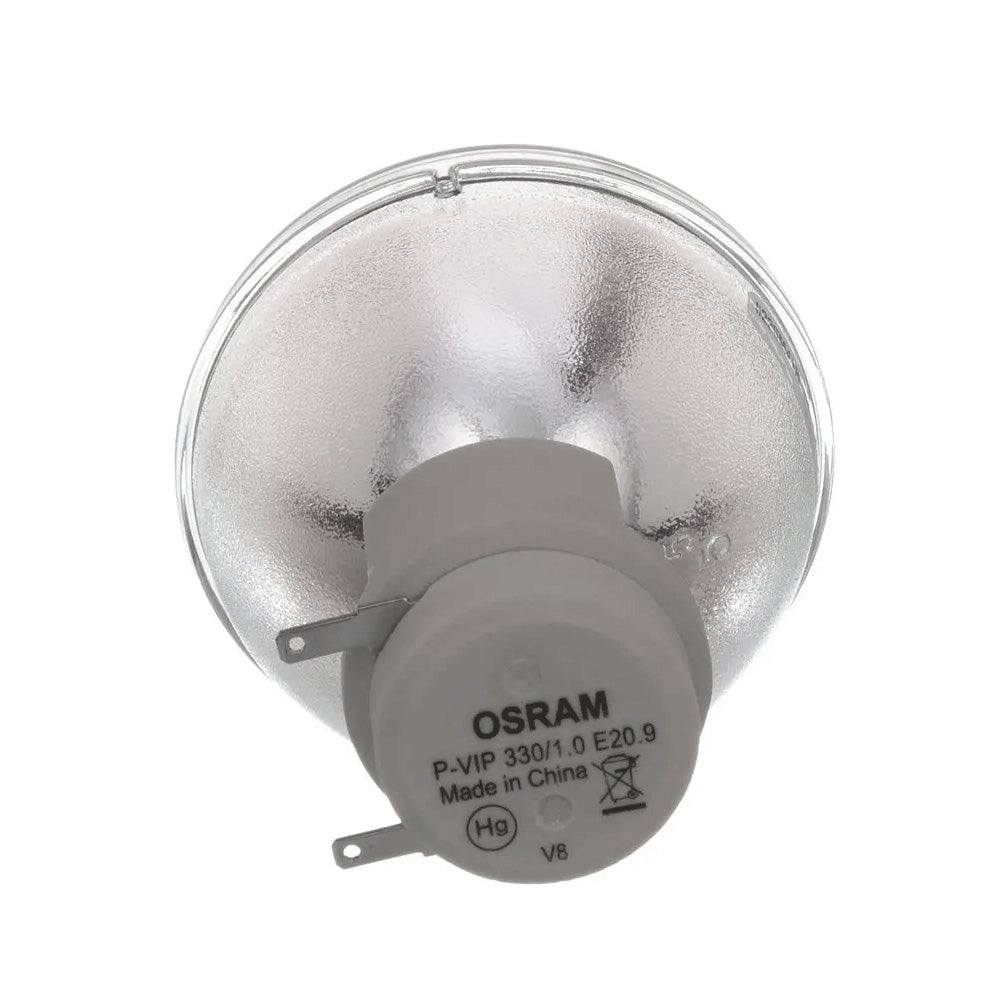 GE PY21W 25w 13.5v S8 Automotive lamp - 2 Bulbs