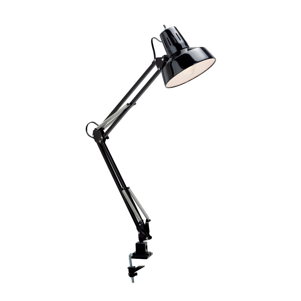 satco desk lamp