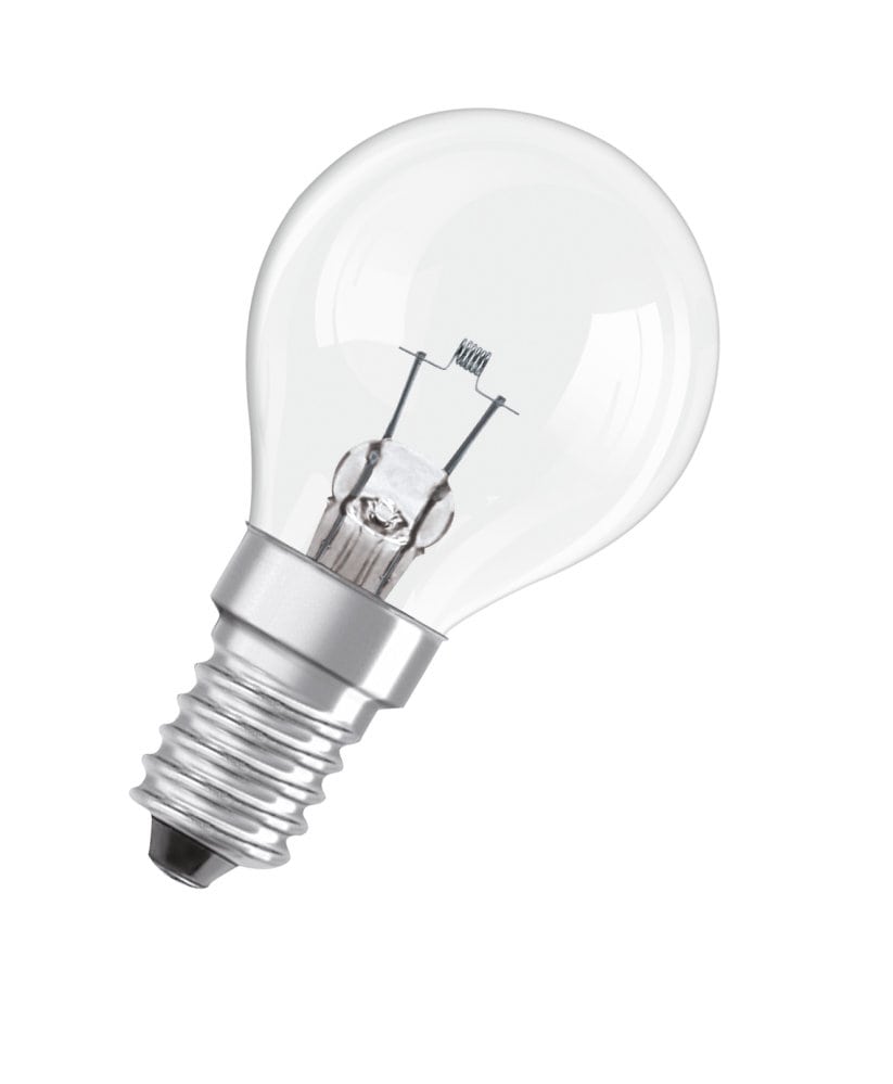 15W E14 Pygmy Bulb Warm White (E1415C) - PowerPacSG