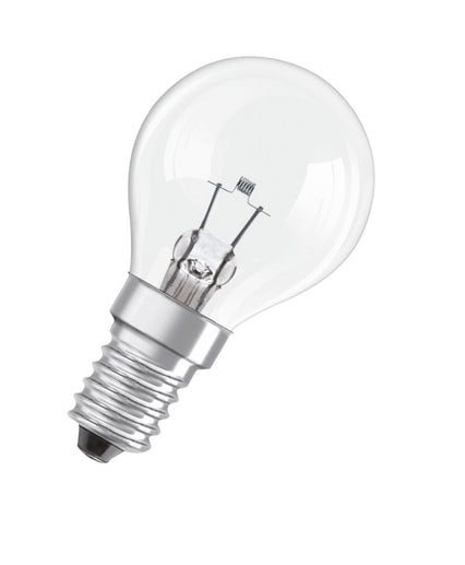 E14 Bulbs  E14 European Intermediate Bulbs – BulbAmerica