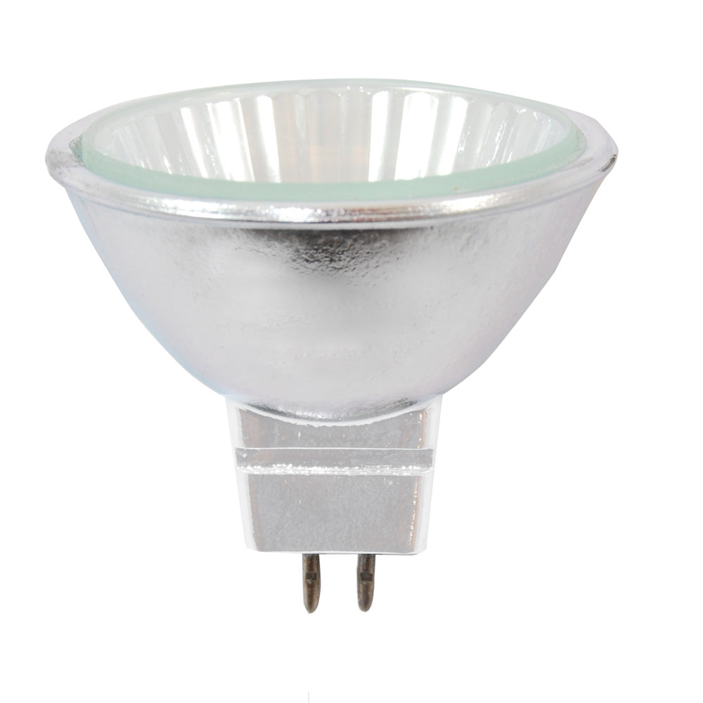 Platinum ESB / FHE 20w 6v G4 Halogen Bulb – BulbAmerica