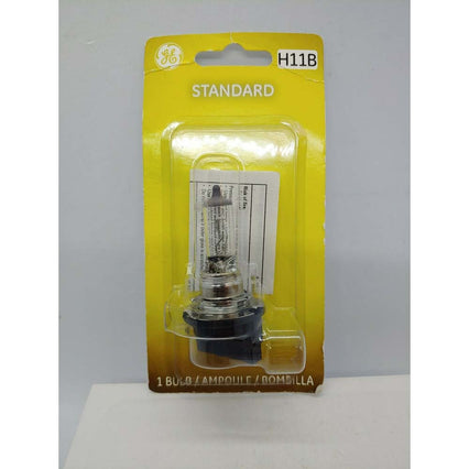 Osram H15 Original Line OEM Halogen Headlight Bulb | 64176 | Pack of 1