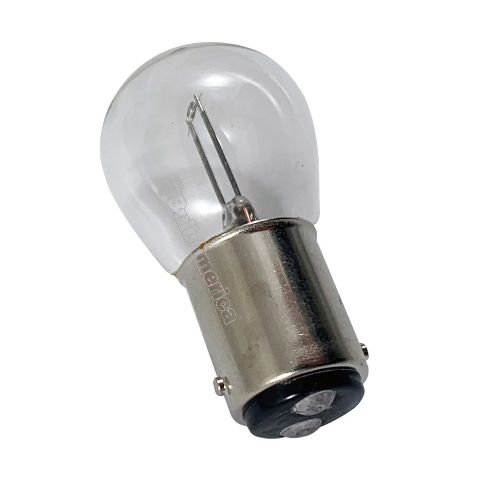 10-PK OSRAM 6418 C5W 36mm 12V 5W Festoon Automotive Bulb – BulbAmerica