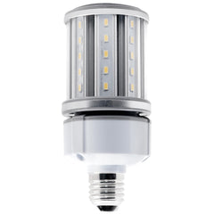 3500k-5400k Light Bulbs – BulbAmerica