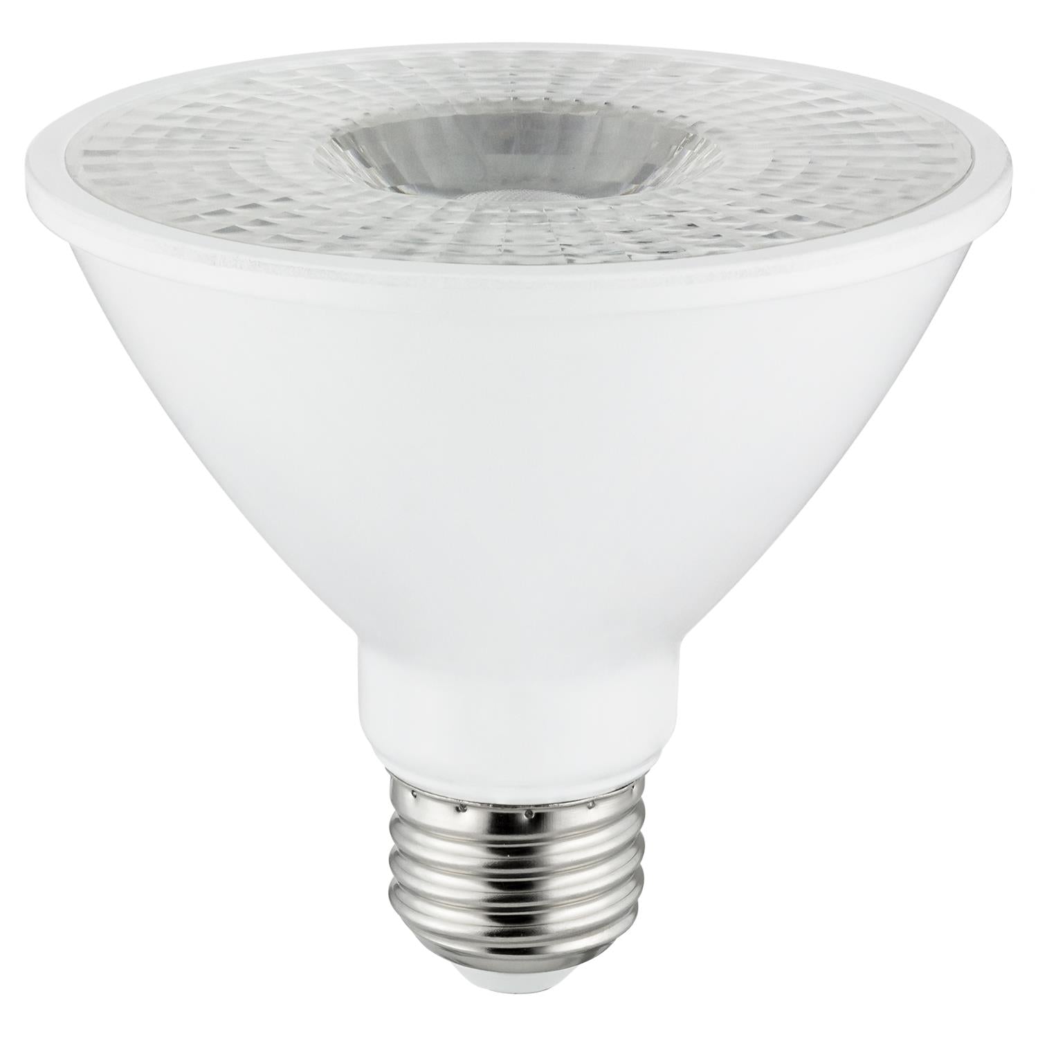 Shop EiKO BAB-FG-GU10-120V Light Bulbs & Fixtures