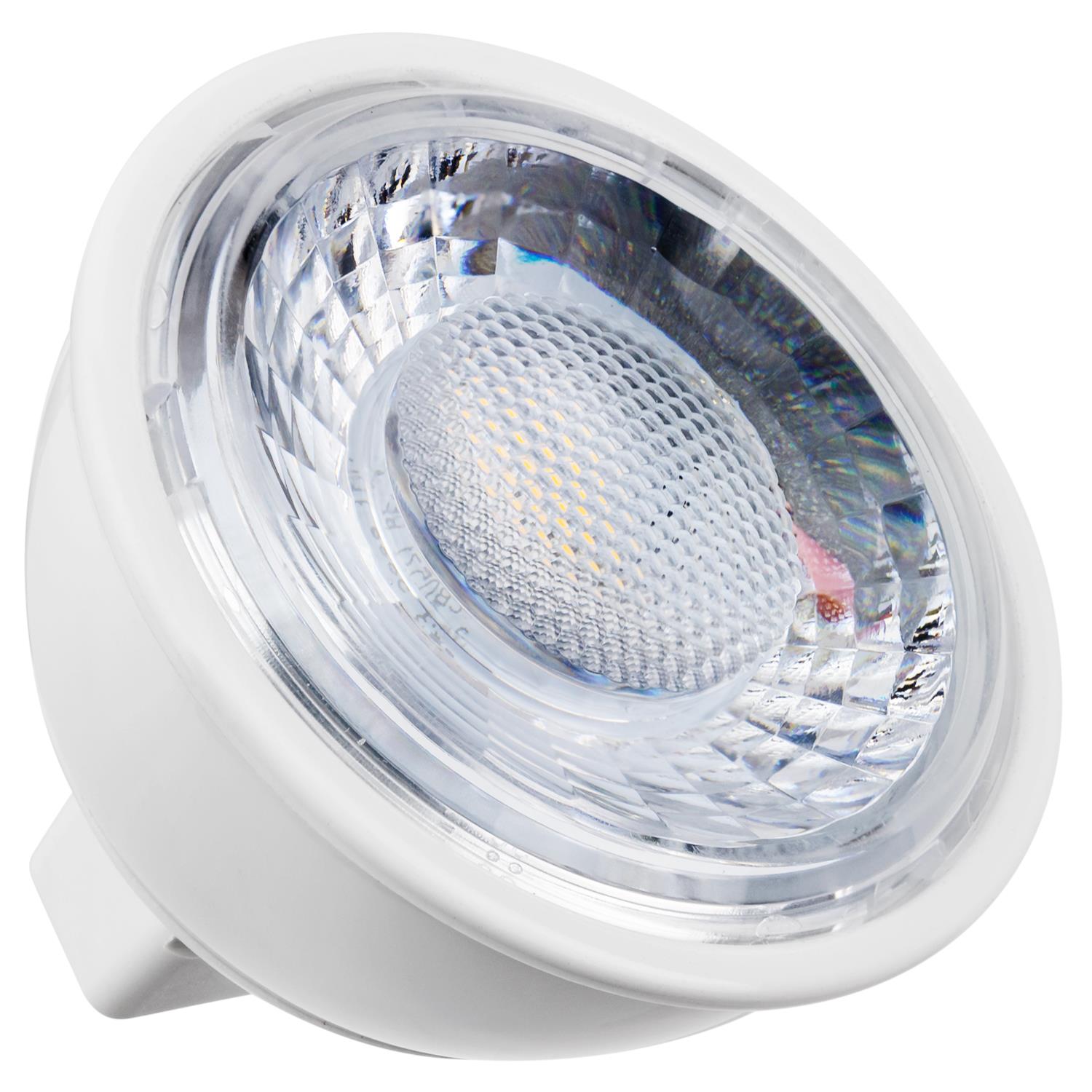 Led 7 вт. Mr16 220v led. Лед mr16. CRI >80 led 12v. Светодиодная лампа Osram mr16 gu5.3 7w 4000k.