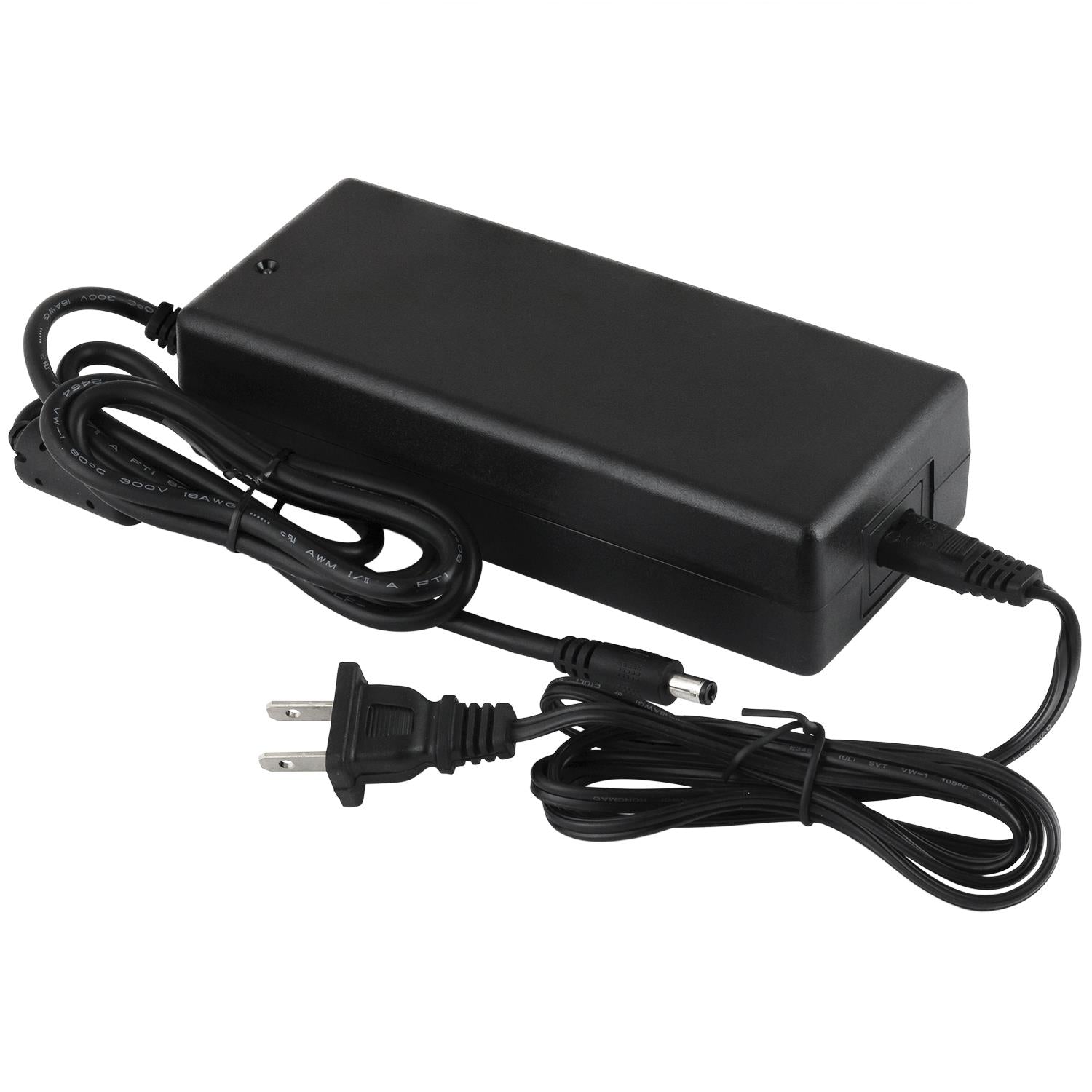 SUNLITE 80973-SU 150W 24V Power Adapter for Controller Desktop Power Adapter