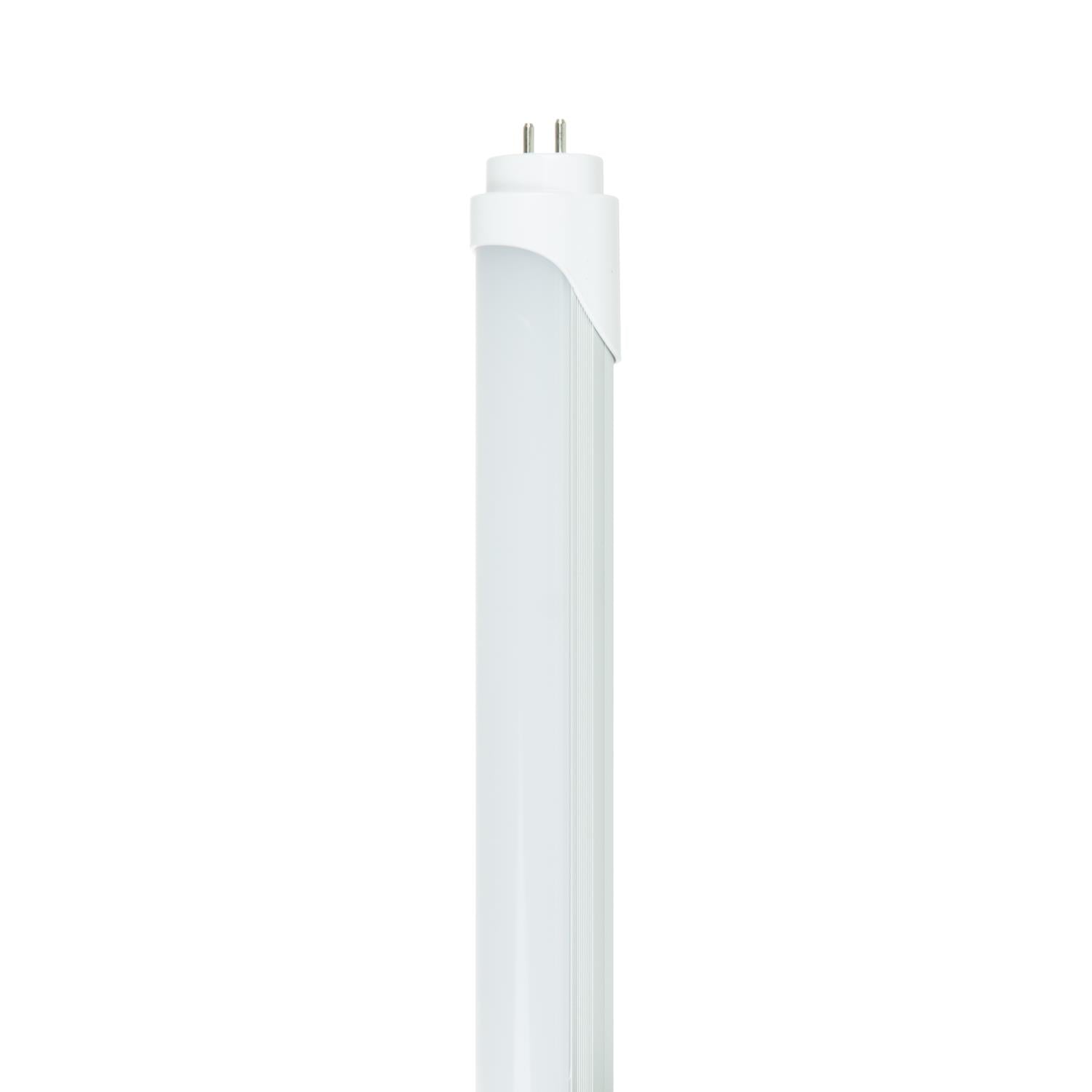 SUNLITE 88023-SU LED Bypass 22w Light Bulb Medium Bi-Pin (G13) Base Warm White