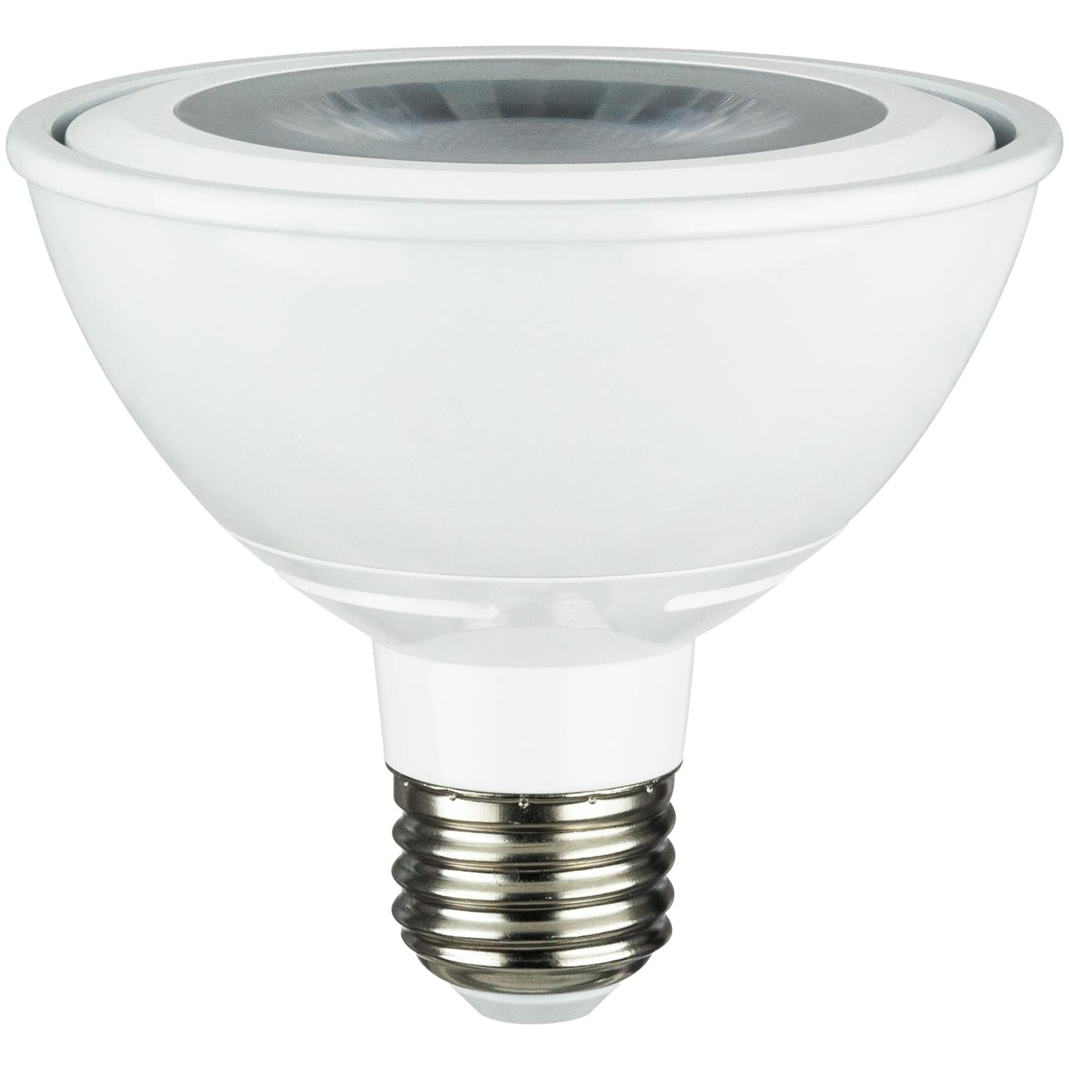 ampoule-module-led-10w-1000-lumens-pour-support-spot-gu10-standard