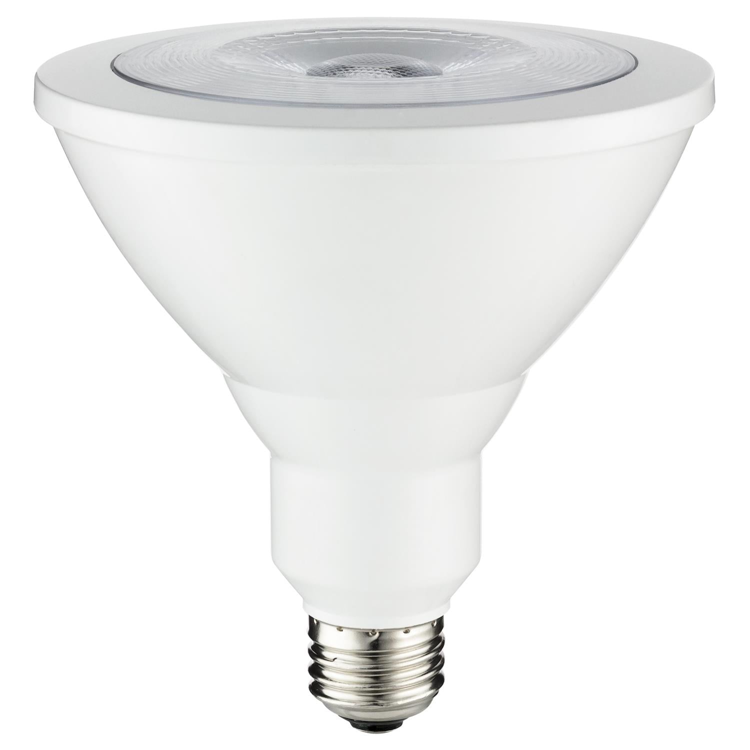 E14 Bulb lamp ready 0.8W (15W) LED