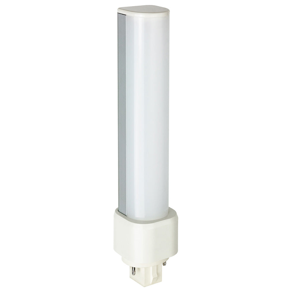 G9 3-step dimmable LED 4.5W 500 lm 2700K