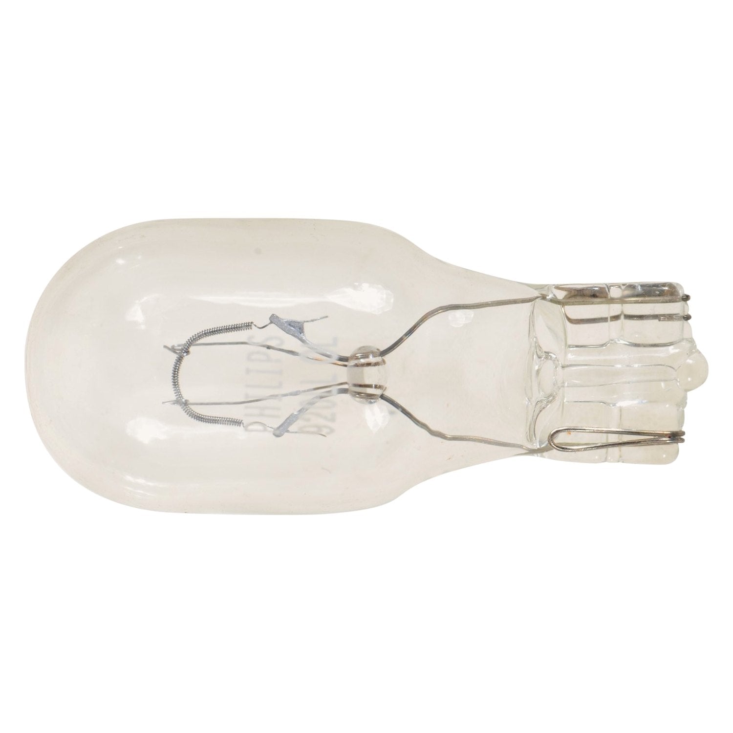 2d t5 light bulb