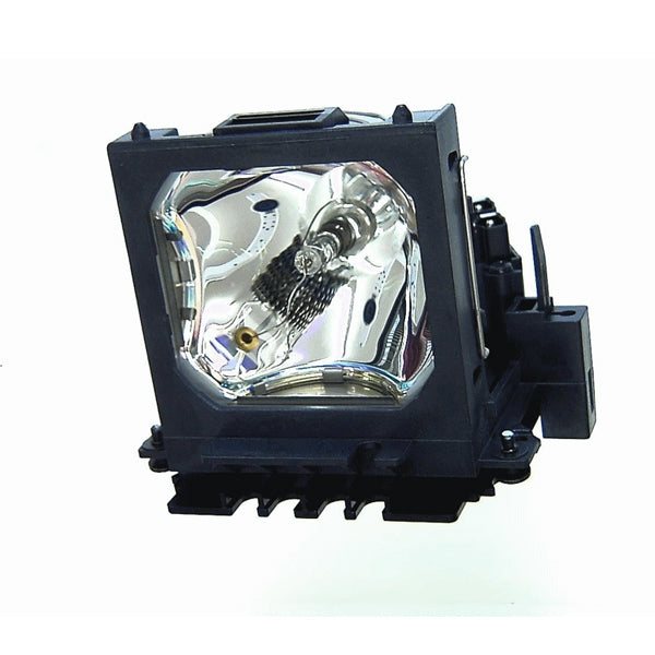 Acer AK.BLBJF.Z11 Projector Housing with Genuine Original OEM Bulb