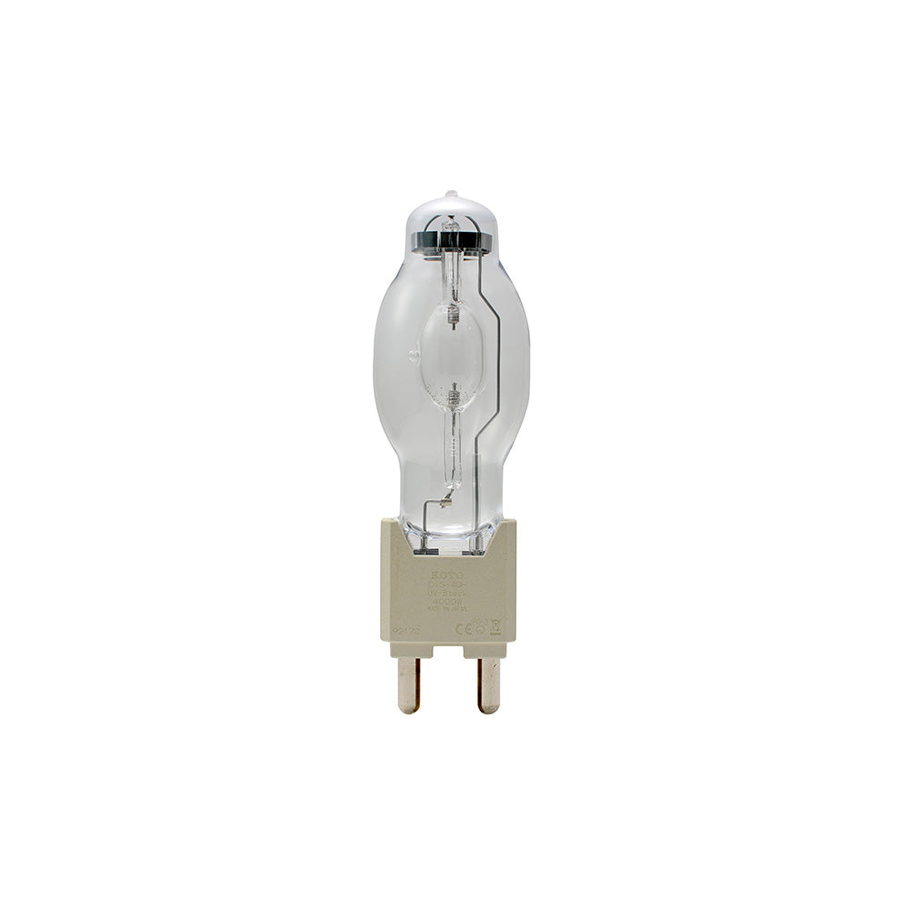 OSRAM 4058075432710 LED (monocolore) ERP E (A - G) R7s Forma