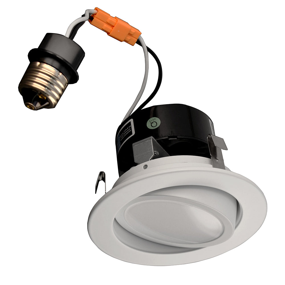 Leddownlights Quest Led