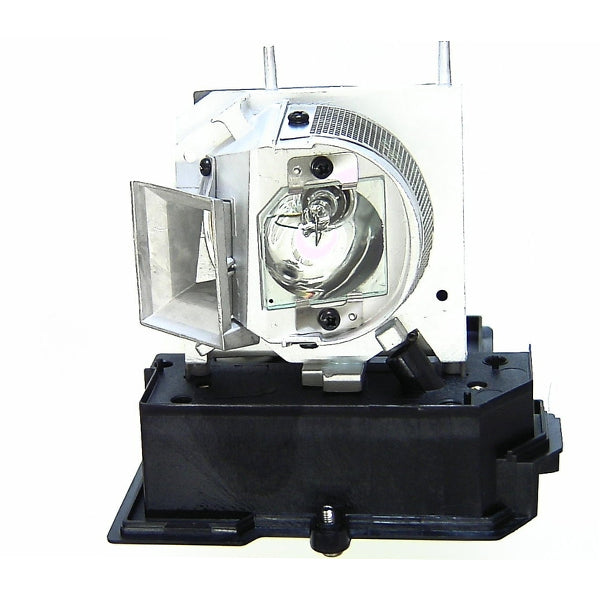 Acer EC.J8700.001 Projector Housing with Genuine Original OEM Bulb