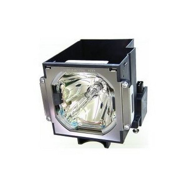 Panasonic ET-SLMP104 Assembly Lamp with Quality Projector Bulb Inside