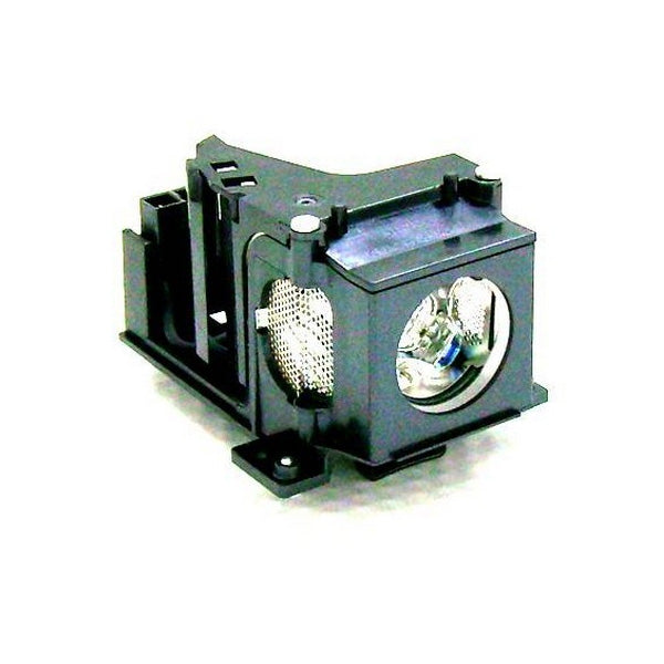 Panasonic ET-SLMP107 Assembly Lamp with Quality Projector Bulb Inside