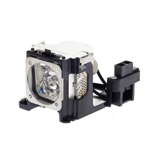 Panasonic ET-SLMP127 Assembly Lamp with Quality Projector Bulb Inside