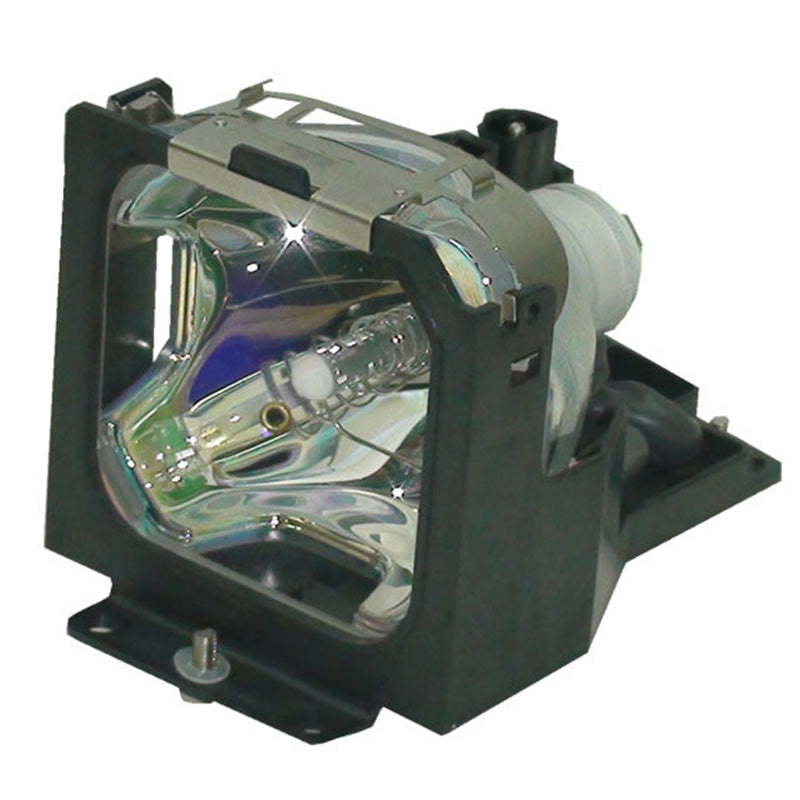 Panasonic ET-SLMP54 Assembly Lamp with Quality Projector Bulb Inside