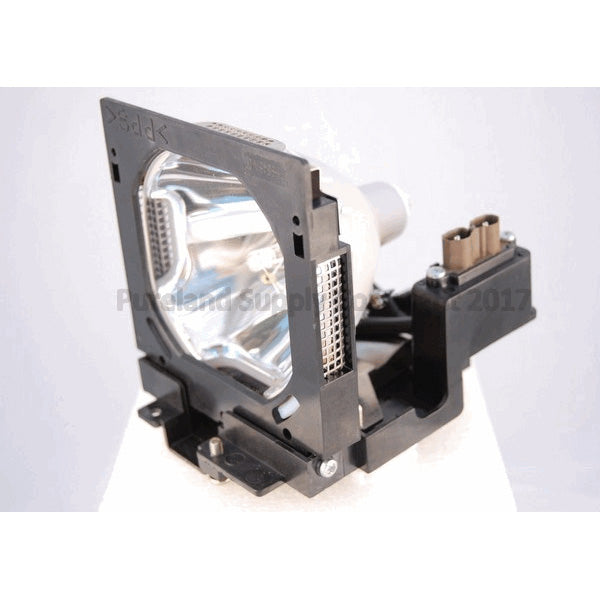 Panasonic ET-SLMP73 Assembly Lamp with Quality Projector Bulb Inside