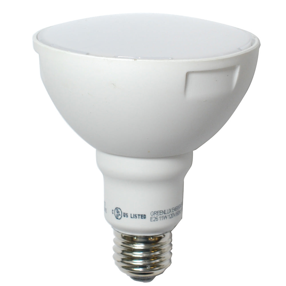 br30 daylight led bulb