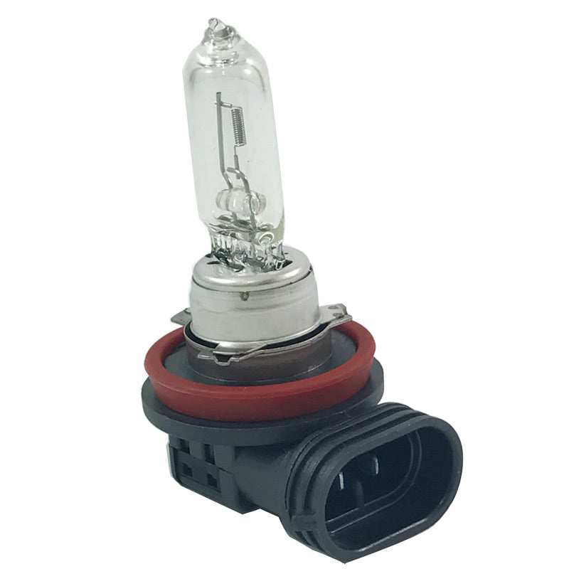 Bulb Socket, headlight OSRAM 64210DA05