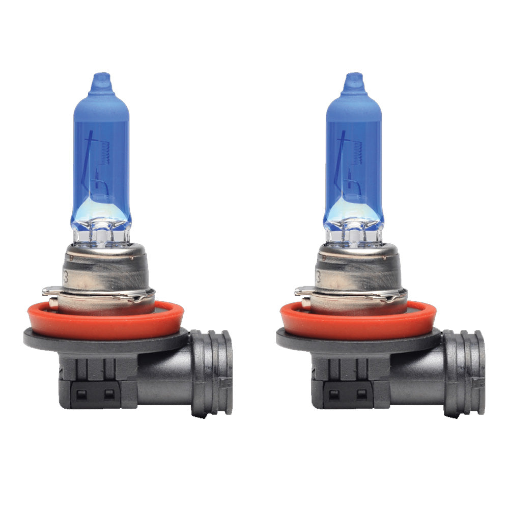 H9 Osram 64213 OEM Original Standard Halogen Bulbs – HID CONCEPT