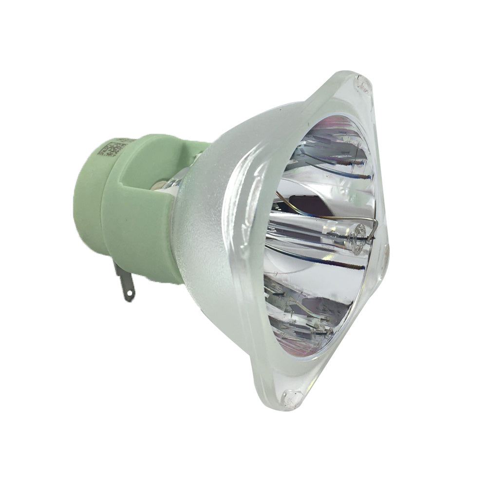 Cindy PRO-7R - Osram Original OEM Replacement Lamp