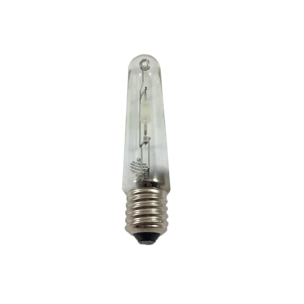 GE 93357 CMH250 /U/830/R 250w T15 E39 Mogul M50/E HID Metal Halide Bulb