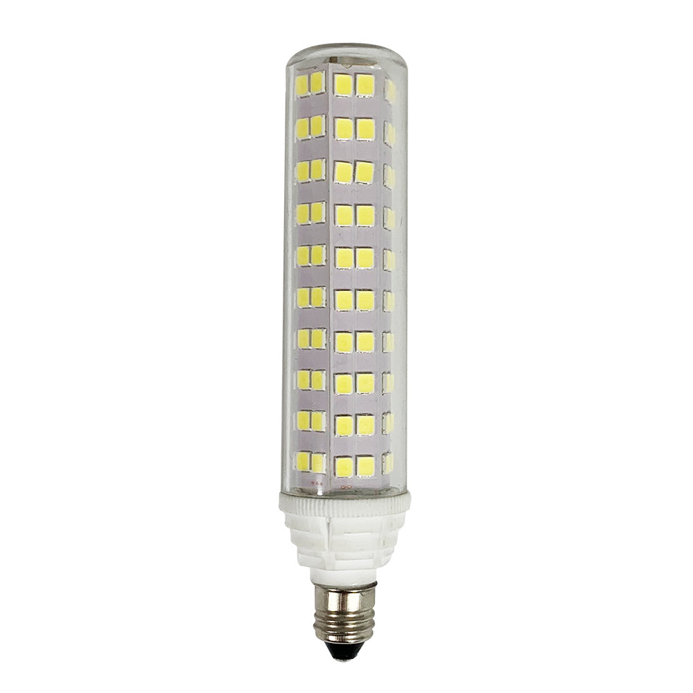 hungersnød sortie krig replacement led bulbs for halogen - 96 results | BulbAmerica