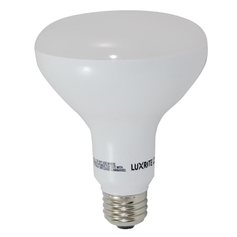 Bright White Light Bulbs At Lowes Com