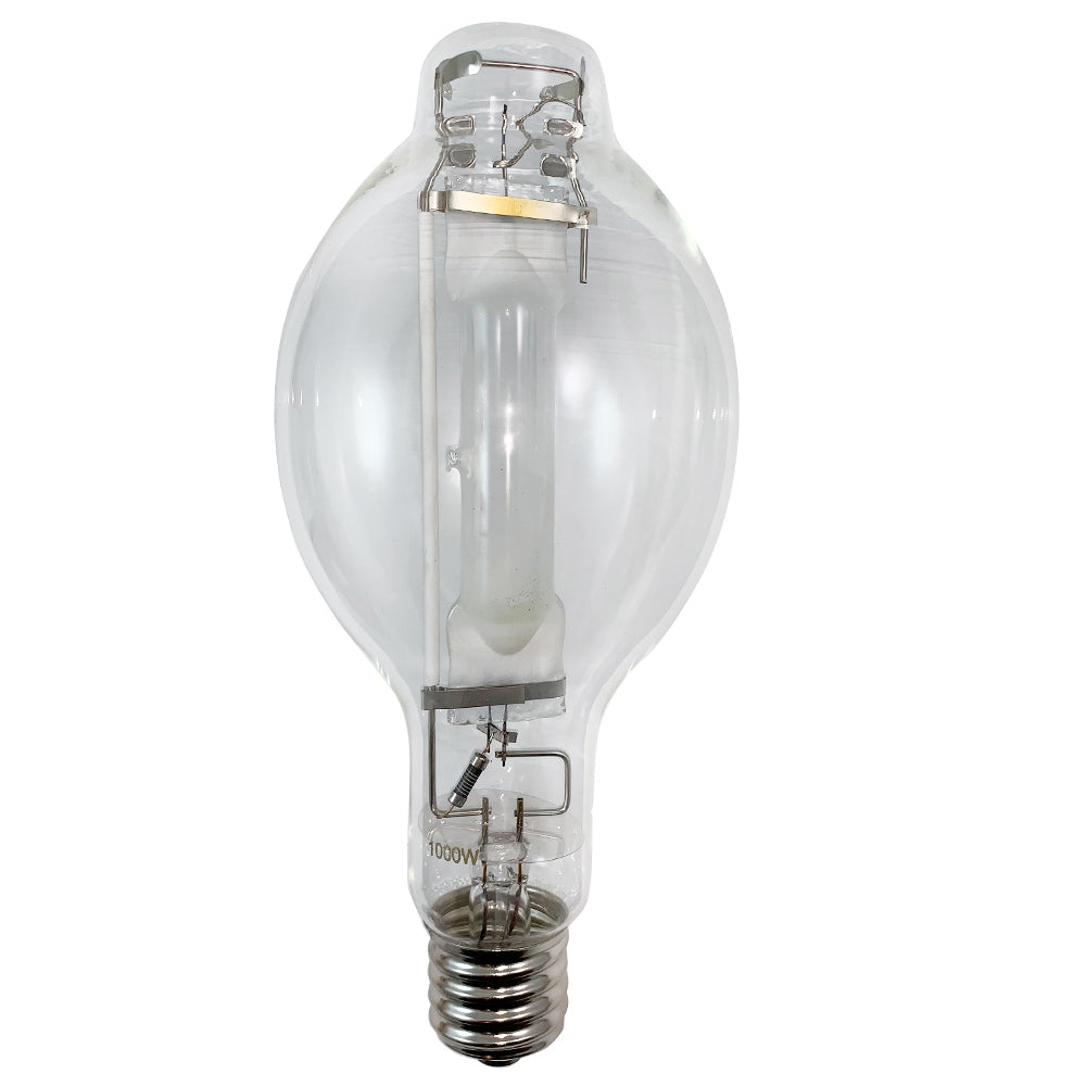 mh1000-metal-halide-1000w-grow-light-7500k-100000lm-bt37-lamp-bulbamerica