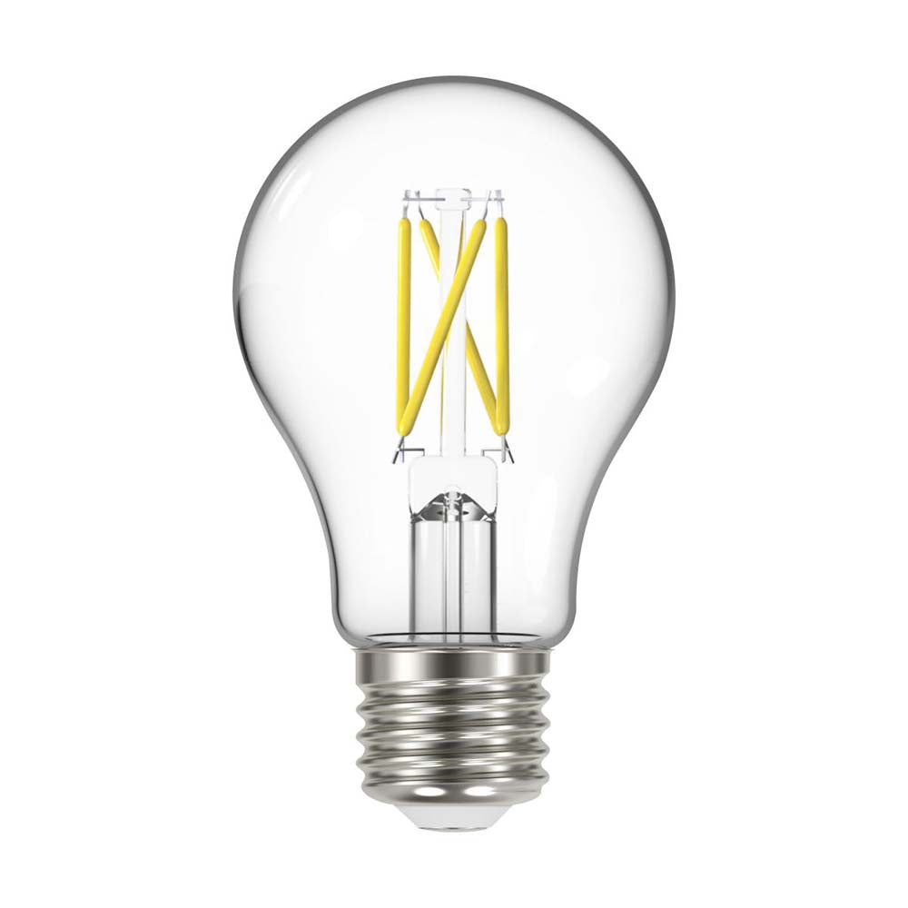 Bombilla LED E27 12V-24V 6W CC