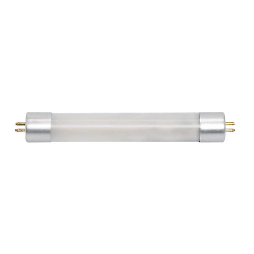 Sylvania 600 lm 5 W LED Tube Light, T5, 1ft (300mm)