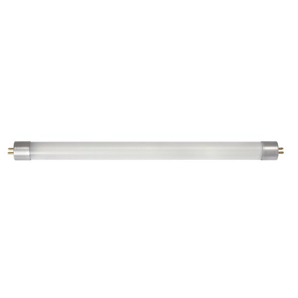 t5 led tube warm white