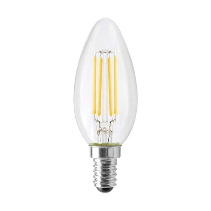 E14 Bulbs  E14 European Intermediate Bulbs – BulbAmerica
