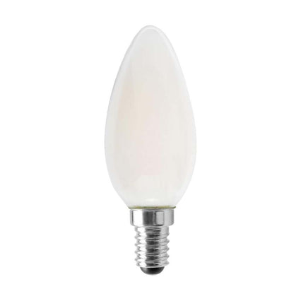 E14 Light Bulb