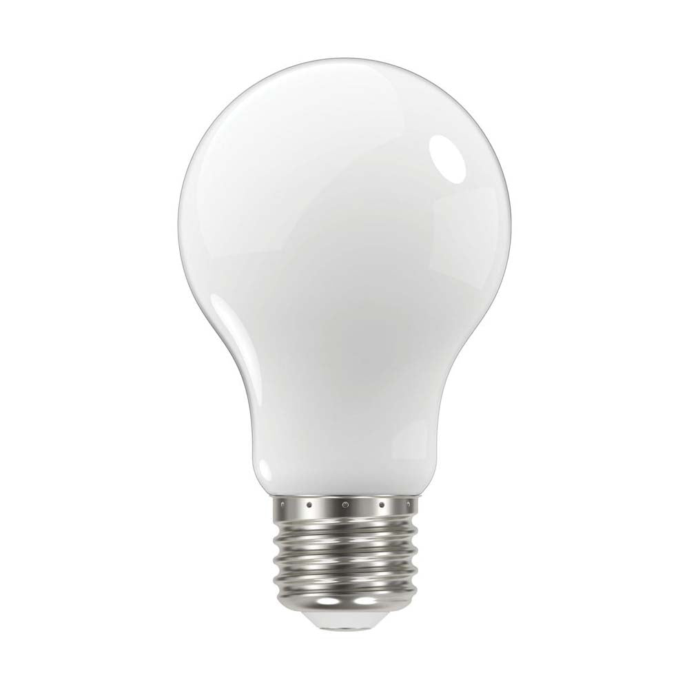 12 volt landscape light bulbs - 27 results